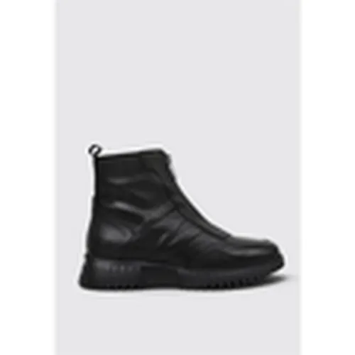 Wonders Botines A-4425 para mujer - Wonders - Modalova