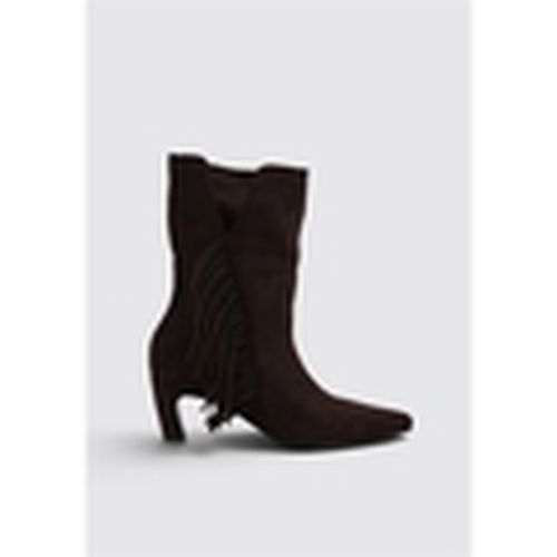 Limma Botines BASELITZ para mujer - Limma - Modalova