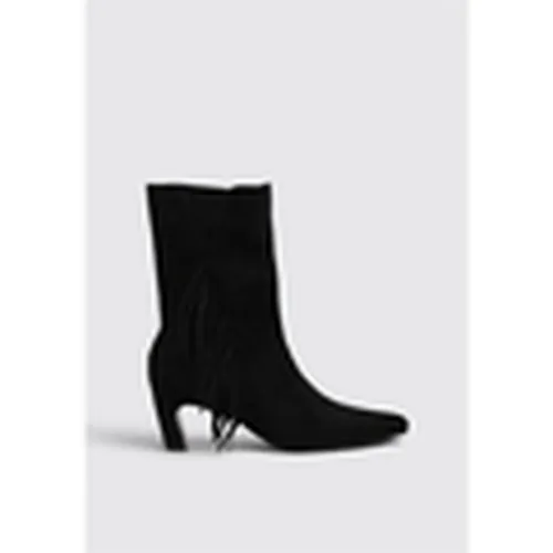 Limma Botines BASELITZ para mujer - Limma - Modalova