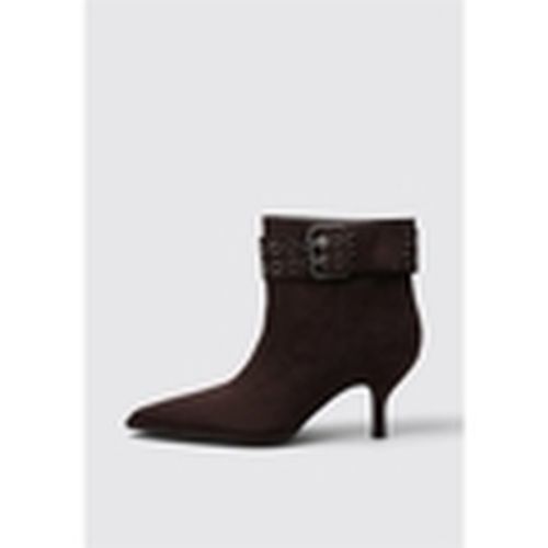 Limma Botines BASSA para mujer - Limma - Modalova