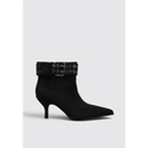 Limma Botines BASSA para mujer - Limma - Modalova
