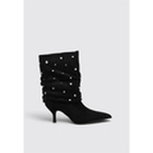 Limma Botines BASSANO para mujer - Limma - Modalova
