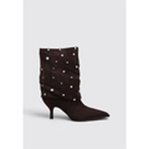 Limma Botines BASSANO para mujer - Limma - Modalova
