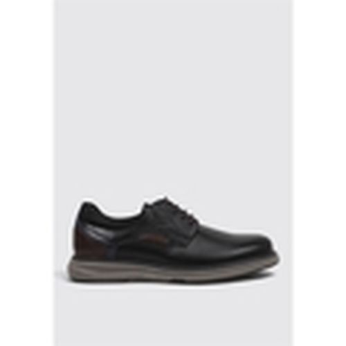 Zapatos Bajos F2507 para hombre - Fluchos - Modalova