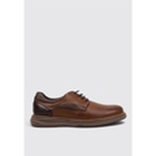 Zapatos Bajos F2507 para hombre - Fluchos - Modalova