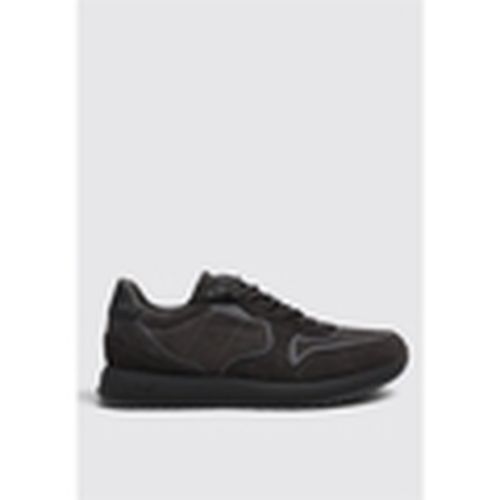 Zapatillas 1221 para hombre - Kangaroos - Modalova