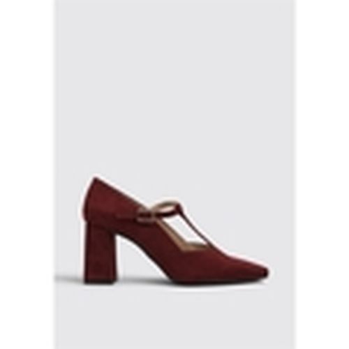 Zapatos de tacón VALETA para mujer - Limma - Modalova