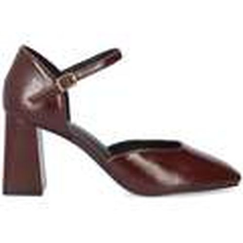 Zapatos de tacón AM6072 para mujer - Andypola - Modalova