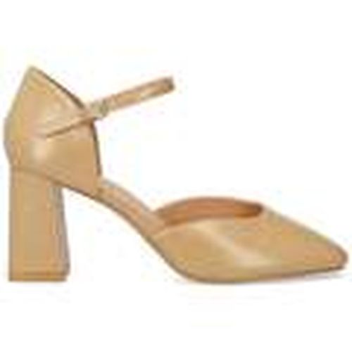 Zapatos de tacón AM6072 para mujer - Andypola - Modalova