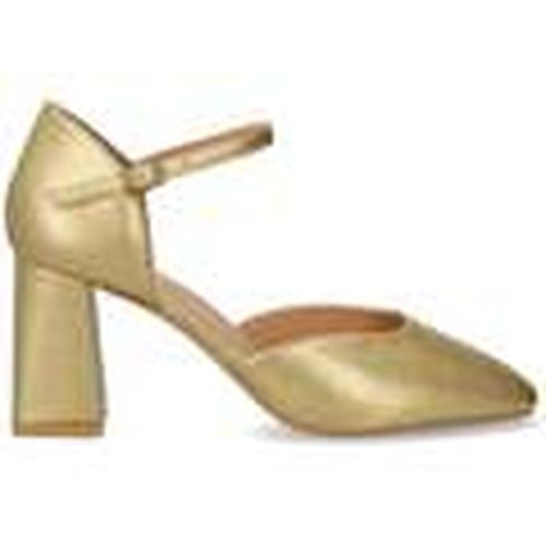 Zapatos de tacón AM6072 para mujer - Andypola - Modalova
