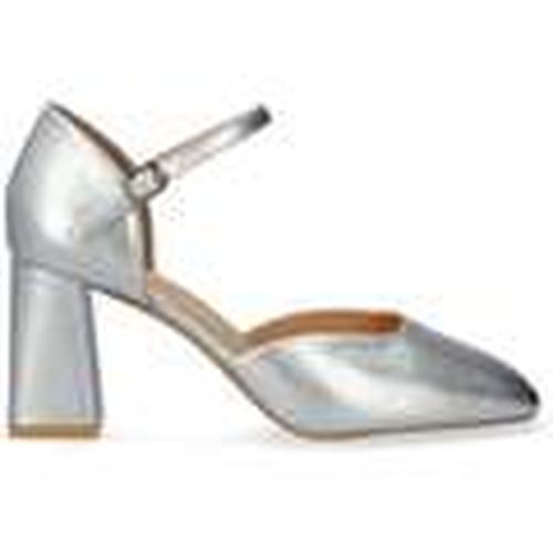 Zapatos de tacón AM6072 para mujer - Andypola - Modalova