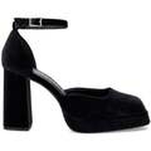 Zapatos de tacón AM6073 para mujer - Andypola - Modalova