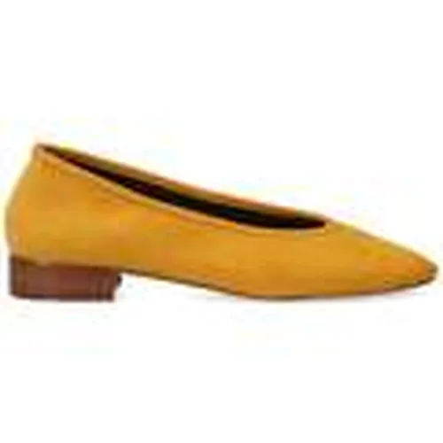Bailarinas AM6074 para mujer - Andypola - Modalova