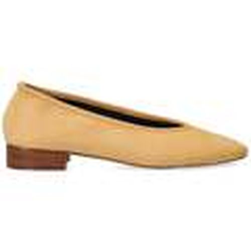 Bailarinas AM6074 para mujer - Andypola - Modalova