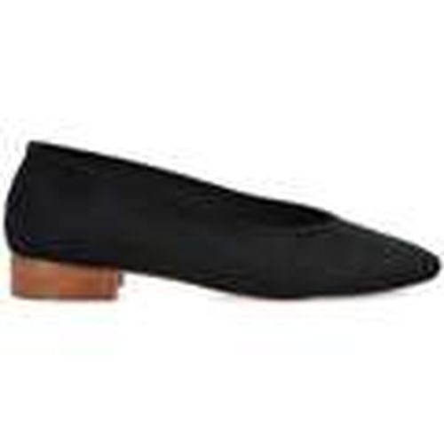 Bailarinas AM6074 para mujer - Andypola - Modalova