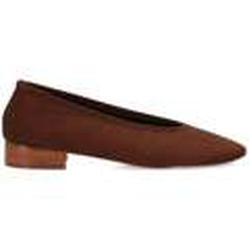Bailarinas AM6074 para mujer - Andypola - Modalova