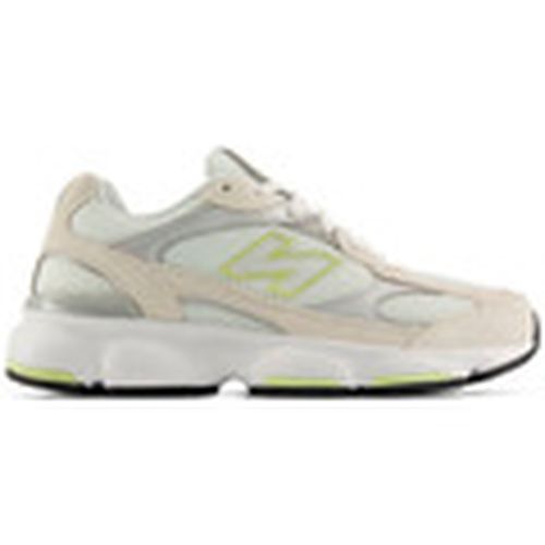 Deportivas Moda W603 para mujer - New Balance - Modalova