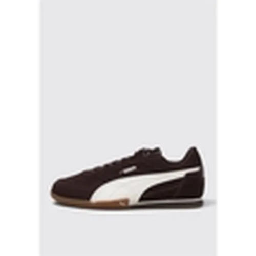 Zapatillas BELLA DONNA SD para mujer - Puma - Modalova