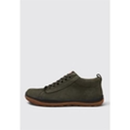 Botas PEU PISTA GM para hombre - Camper - Modalova