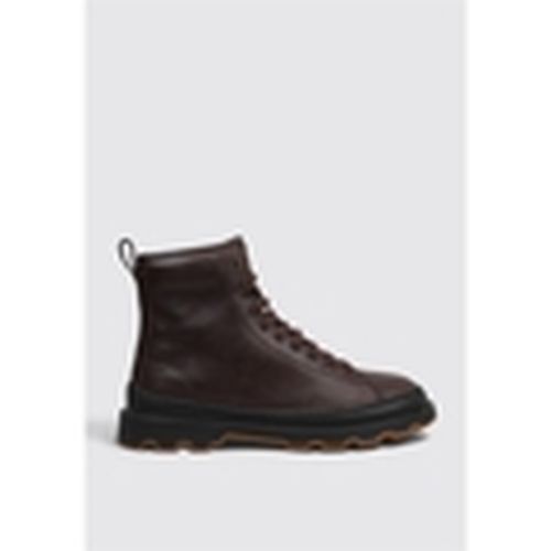 Camper Botas K400816-015 para mujer - Camper - Modalova