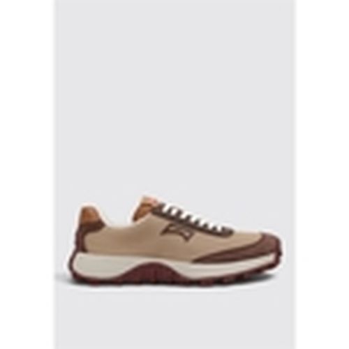 Zapatillas K201462-062 para mujer - Camper - Modalova