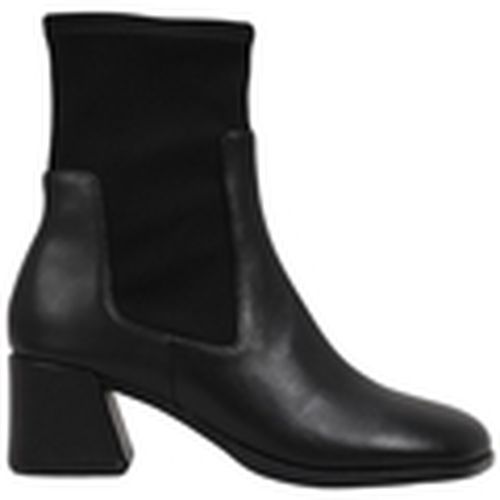 Botines K400836-001 para mujer - Camper - Modalova
