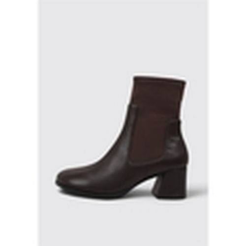 Botines K400836-003 para mujer - Camper - Modalova