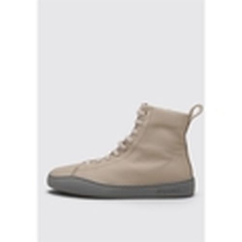 Botines K400817-005 para mujer - Camper - Modalova