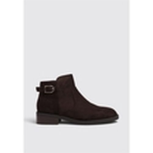 Limma Botines AELST para mujer - Limma - Modalova