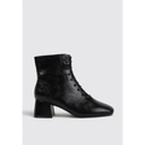 Botines ARMAN para mujer - Sandra Fontan - Modalova