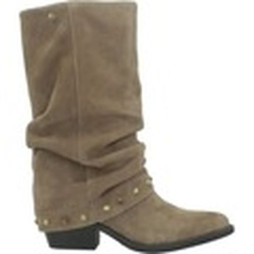 Top3 Botas Ss1976 para mujer - Top3 - Modalova