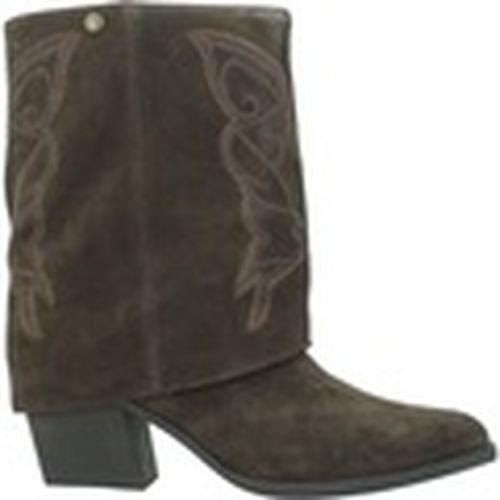 Top3 Botas Ss1982 para mujer - Top3 - Modalova