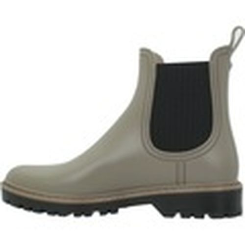 IGOR Botas Trak Tri para mujer - IGOR - Modalova