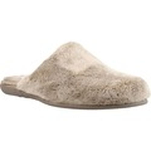 Pantuflas 770 123 Zapatilla Hogar para mujer - Vulladi - Modalova