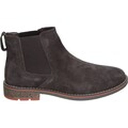 Xti Botas 118084 para hombre - Xti - Modalova