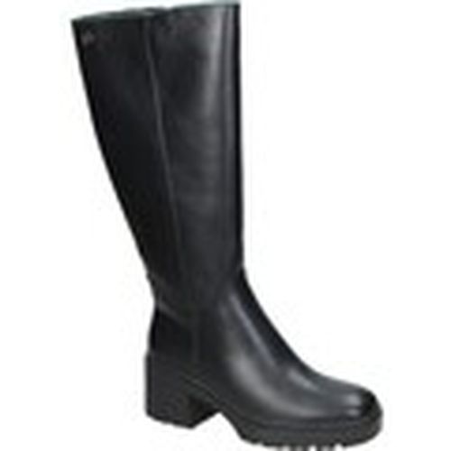 Xti Botas 118086 para mujer - Xti - Modalova