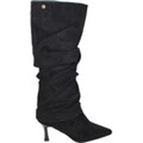 Xti Botas 118101 para mujer - Xti - Modalova