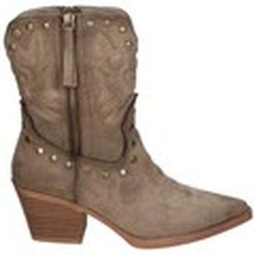 Xti Botines 118145 para mujer - Xti - Modalova