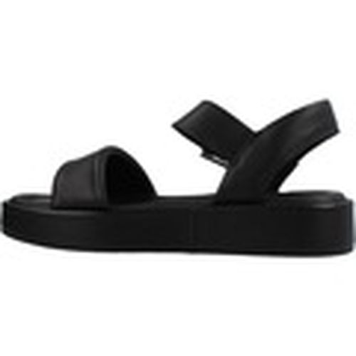 Sandalias de tacón Alda Strap para mujer - Clarks - Modalova