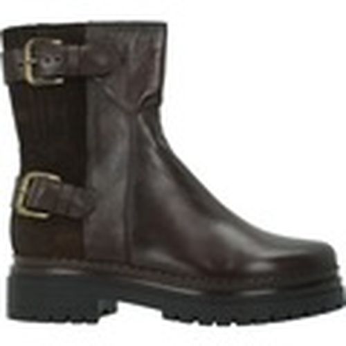 Mjus Botas Derek para mujer - Mjus - Modalova