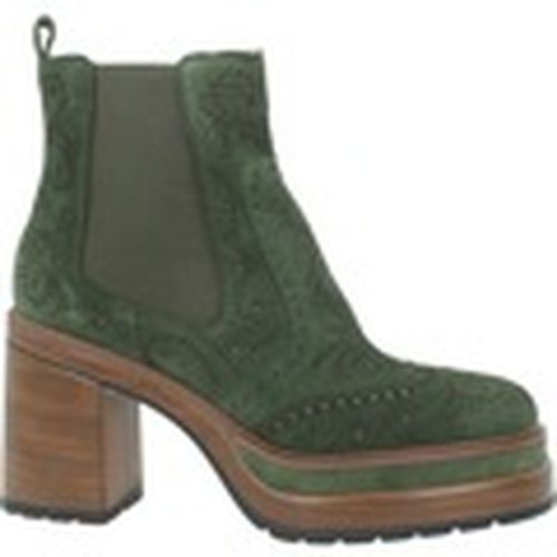 Botas 10578 000 para mujer - Pons Quintana - Modalova