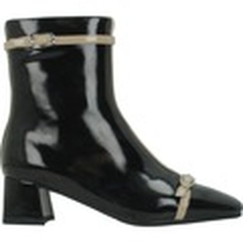 Noa Harmon Botas 010415n para mujer - Noa Harmon - Modalova