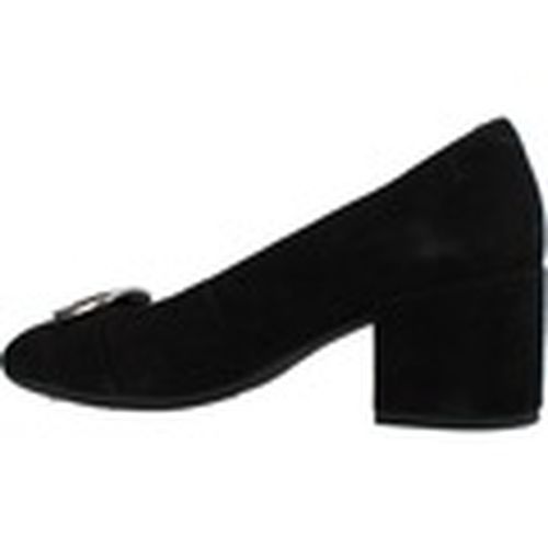 Zapatos de tacón D Eleana para mujer - Geox - Modalova
