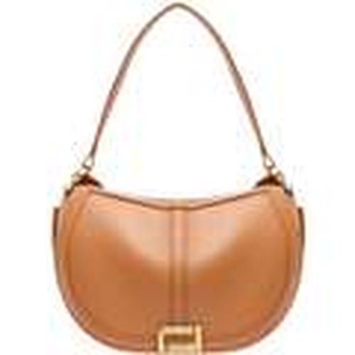 Bolso de mano Bandolera M Mujer Camel para mujer - Lancel - Modalova