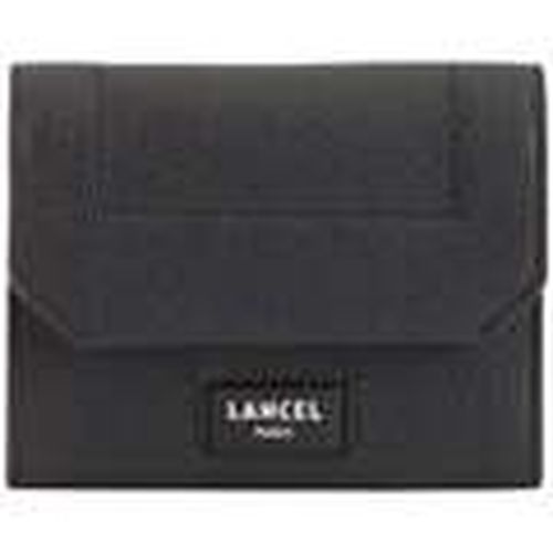 Cartera Cartera M Ninon para mujer - Lancel - Modalova