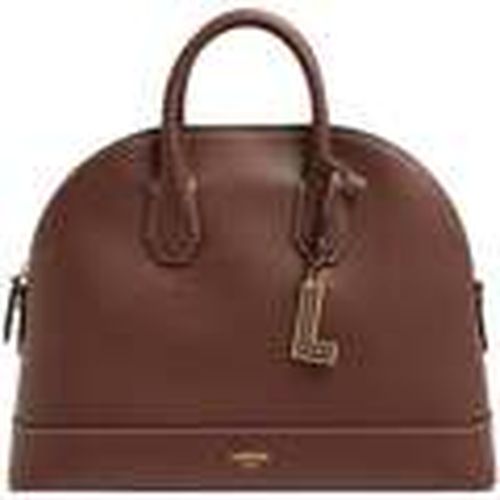 Bolso de mano Bolsos de mano M Belleville Coco para mujer - Lancel - Modalova
