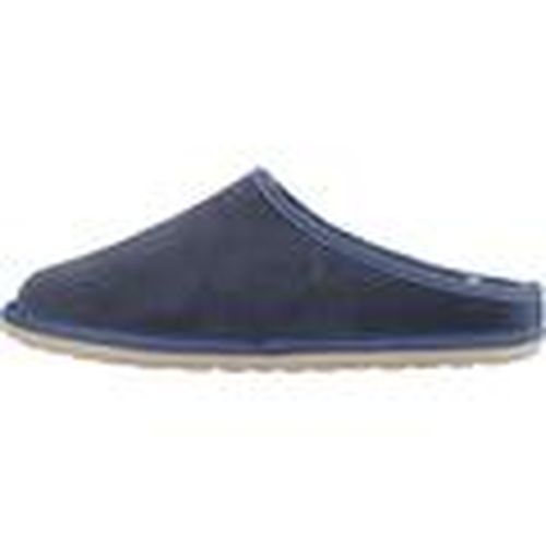Nordikas Pantuflas Dux para mujer - Nordikas - Modalova
