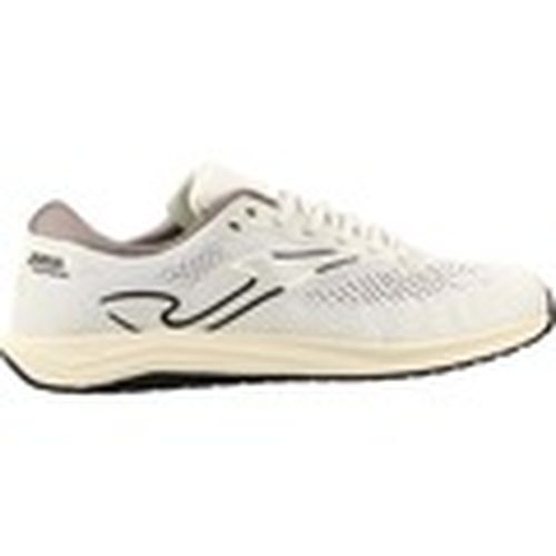 Deportivas Moda Bffenw2624 Fenix Barefoot 2624 para hombre - Joma - Modalova