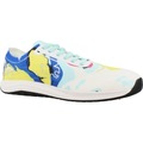 Deportivas Moda Bfviplw2616 Viper Lady Barefoot 261 para mujer - Joma - Modalova