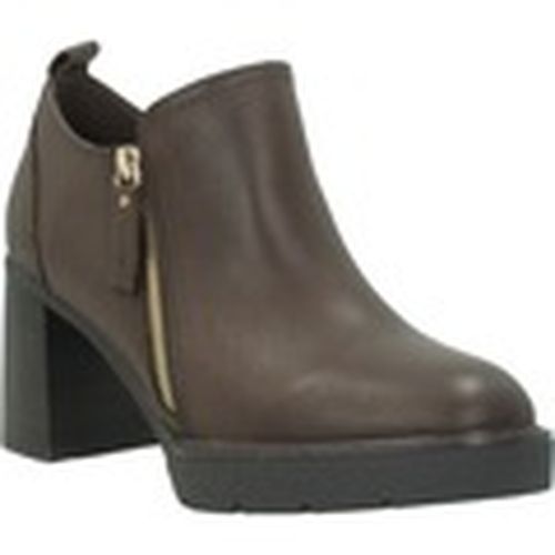 Carmela Botas 161861c para mujer - Carmela - Modalova